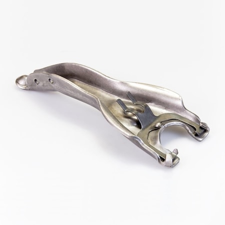 Luk Release Fork, Lf9801 LF9801